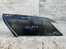 RANGE ROVER SPORT L494 14-18 RIGHT SIDE REAR EXTERIOR D-PILLAR TRIM COVER