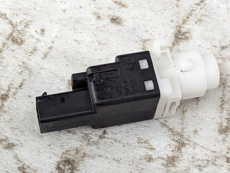 FIAT DUCATO MK3 06-14 BRAKE LIGHT SWITCH 46840510 GENUINE