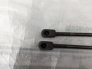 BMW X1 E84 09-15 PAIR OF TAILGATE GAS STRUT 2990136
