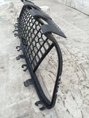 BMW 3 SERIES F30 M-SPORT 2012-2016 FRONT BUMPER LOWER GRILLE 51118054132