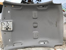 MERCEDES-BENZ S-CLASS S320 W221 2006-13 INTERIOR ROOF HEADLINER A2216903150
