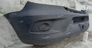 MERCEDES SPRINTER W906 2013-2017 FRONT BUMPER GENUINE A9068851570