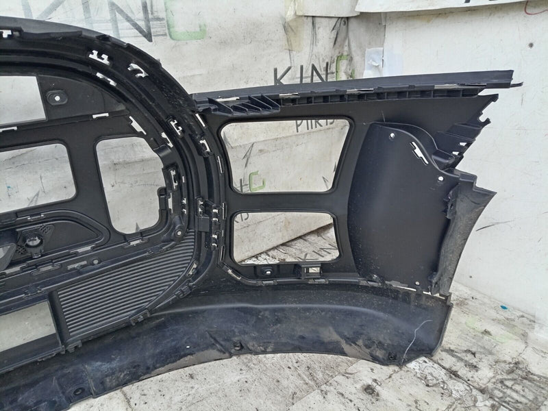 MINI COOPER F56 ELECTRIC 2021-ON FRONT BUMPER 9450543