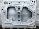 RENAULT TRAFIC, VIVARO, FIAT TALENTO 2014-19 LEFT SIDE SLIDING DOOR PANEL