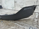 PEUGEOT 3008 2021-ON FRONT BUMPER LOWER SECTION ZOS99936291