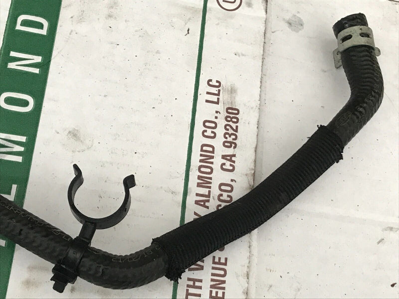 NISSAN QASHQAI J11 MK2 1.6 DCI DIESEL WATER COOLANT HOSE PIPE GENUINE