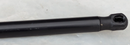MERCEDES C-CLASS W204 07-11 BONNET HOOD GAS STRUT LEFT PASSENGER N/S A2049800064