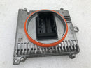 VW SKODA ENYAQ CONTROL UNIT MODULE FRONT HEADLIGHT LED BALLAST 992.941.572.AD