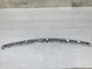 KIA X-CEED MK3 CD 2019-2021 FRONT BUMPER TOP GRILL TRIM MOULDING 86353-J7CA CUV