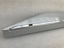 SKODA SUPERB B8 3V SPORT LINE FRONT DOOR TRIM MOULDING PANEL LEFT SIDE 3V0853293