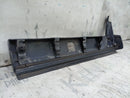 LAND ROVER DISCOVERY 4 LR4 RIGHT SIDE REAR DOOR TRIM MOULDING LOWER PANEL