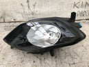 BMW S1000XR 2015-2017 FRONT HEADLIGHT GENUINE LIGHT LAMP LEFT SIDE 8549851
