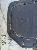 RANGE ROVER EVOQUE L538 15-19 FRONT LEFT LOWER GRILLE GJ3215A299B