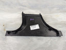 MERCEDES S-CLASS W221 06-2013 FRONT RIGHT O/S PILLAR B LOWER TRIM A2216901225