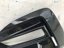 BMW 2' F44 GRAN COUPE *SPORT LEFT SIDE FRONT BUMPER GRILL FOG LIGHT COVER 849163