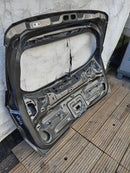 FORD FOCUS MK3 ESTATE 2011-2018 GENUINE BOOT LID TAILGATE PANEL