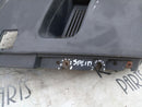 FIAT DUCATO, BOXER 2006-14 FRONT BUMPER RIGHT CORNER BUMPER END 1306560070