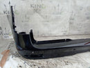 MERCEDES VITO W447 2014-2021 REAR BUMPER A4478801403