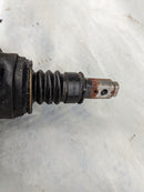 MERCEDES S-CLASS W221 06-13 STERING COLUMN JOINT SHAFT CONNECTOR A2214620396