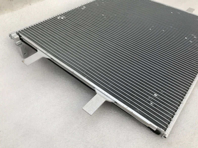 VW ID.3 ID.4 AIR CON A/C COOLING RADIATOR CONDITIONING CONDENSER 1EA816515A