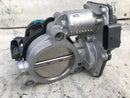 MINI COOPER S F55 F56 X1 F48 2.0 PETROL ELECTRIC THROTTLE BODY LIKE*NEWW 7619008