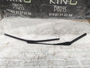 BMW X1 E84 09-15 WINDSHIELD WIPER ARM DRIVER SIDE 2990146