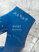 FORD FIESTA 2018-2022 FRONT BUMPER GENUINE H1BB17757A