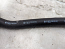 TOYOTA RAV4 MK5 XA50 2019-ON WATER COOLANT PIPE HOSE FKMKSC=02 GENUINE