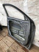 KIA NIRO MK2 (SG2) 2021-ON FRONT DOOR SHELL PANEL LEFT PASSENGER SIDE