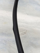 RANGE ROVER EVOQUE L538 11-15 FRONT LEFT N/S INNER DOOR FRAME TRIM BJ32-20905-A