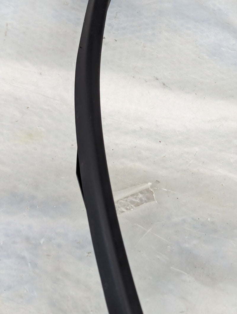 RANGE ROVER EVOQUE L538 11-15 FRONT LEFT N/S INNER DOOR FRAME TRIM BJ32-20905-A