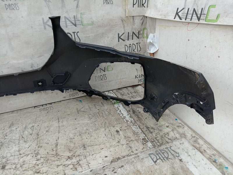 BMW X5 G05 M SPORT 2019-ON FRONT BUMPER PDC GENUINE 5111-7421791