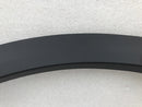 KIA XCEED CD MK3 2019-2022 FRONT WHEEL ARCH TRIM WING COVER LEFT PASSENGER SIDE