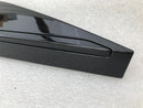 SKODA SUPERB B8 SPORT-LINE FRONT DOOR TRIM MOULDING PANEL RIGHT SIDE 3V0853294