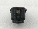 KIA SPORTAGE MK4 GENUINE 4x PARKING PARK SENSOR PDC 6 PIN 95720-G3000 Y3Y