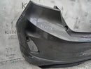 FORD FIESTA MK8 ST-LINE 2018-21 REAR BUMPER GENUINE L1BB-17906-C1AW