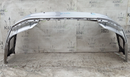 VW PASSAT B8 3G (GTE) ESTATE 2015-2018 REAR BUMPER GENUINE PDC 3G9807421
