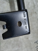 AUDI E-TRON 2018-ON ISOFIX CHILD SEAT SUPPORT BRACKET 80A813545 GENUINE