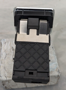 MERCEDES S-CLASS W221 06-13 ELECTRIC PARKING HANDBRAKE SWITCH LEVER A2215401445