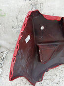 HONDA JAZZ 2015-18 REAR BUMPER GENUINE PDC 71501T5A0000