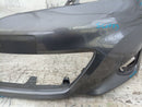 TOYOTA YARIS MK3 2011-2014 FRONT BUMPER GENUINE 52119-OD410