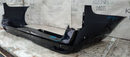 MERCEDES VITO W447 2014-2021 REAR BUMPER A4478801403