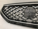 SEAT TARRACO XCELLENCE LUX 2018- FRONT BUMPER RADIATOR GRILL GRILLE 5FJ853654 B