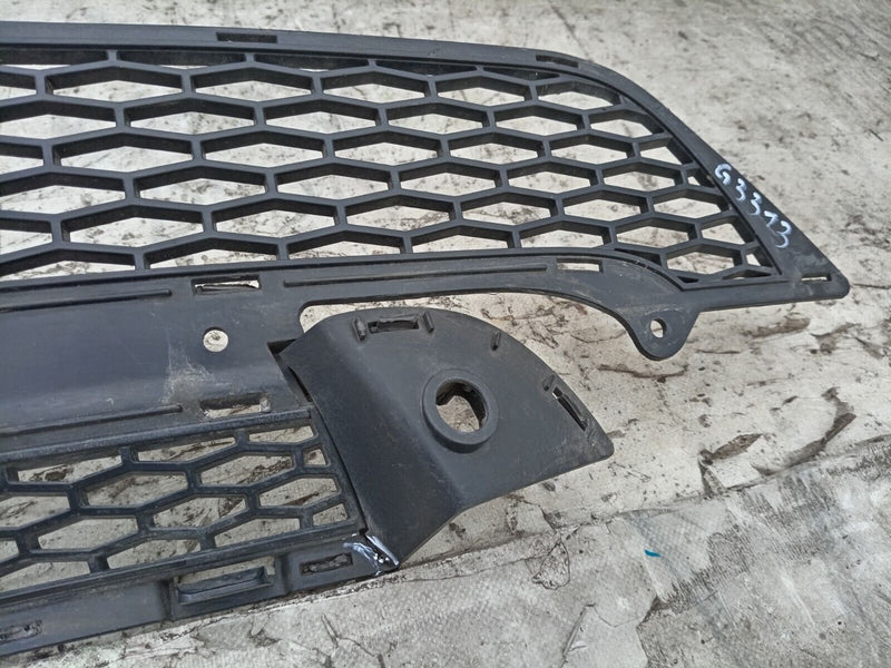 RANGE ROVER EVOQUE L538 2011-2018 FRONT BUMPER LOWER GRILLE BJ32-17K945-A