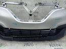 RENAULT KADJAR LCI 2015-2018 FRONT BUMPER GENUINE 620220343R