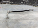 RANGE ROVER EVOQUE L538 2.2 DIESEL 11-15 A/C AIR CONDITIONING PIPE BJ32-19N602CB