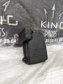 FIAT DUCATO 06-14 FUSE BOX COVER LID GENUINE