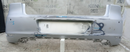 VW GOLF MK6 2009- 2012 REAR BUMPER GENUINE PDC 5K6807421