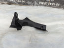 RANGE ROVER EVOQUE L538 11-15 REAR RIGHT O/S TAILGATE HINGE COVER BJ32-4424