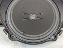 MERCEDES S-CLASS W221 S320 06-13 REAR SPEAKER SUBWOOFER A2218202402 GENUINE